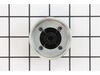 12578752-3-S-Whirlpool-W11238390-KNOB