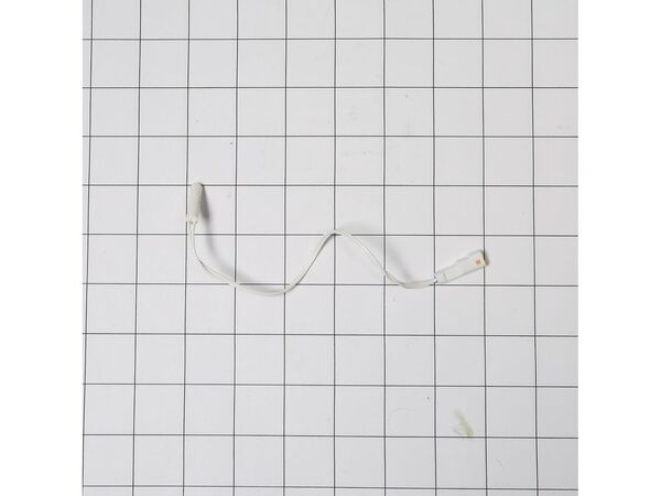 12578753-1-M-Whirlpool-W11238391-THERMISTOR