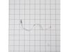 THERMISTOR – Part Number: W11238391