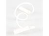 12578753-2-S-Whirlpool-W11238391-THERMISTOR