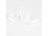 12578753-3-S-Whirlpool-W11238391-THERMISTOR