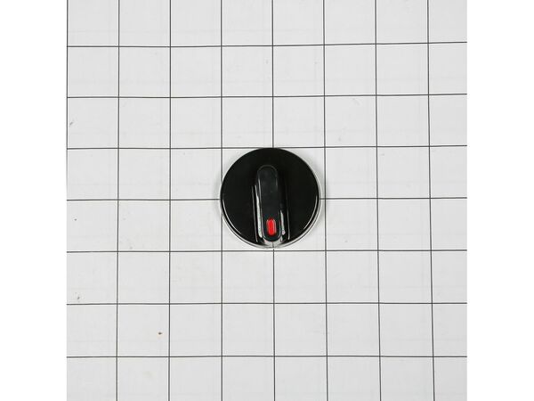 12578754-1-M-Whirlpool-W11238392-KNOB