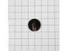 KNOB – Part Number: W11238392