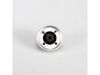 12578754-2-S-Whirlpool-W11238392-KNOB