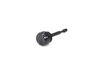 12578754-3-S-Whirlpool-W11238392-KNOB