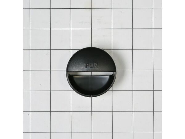 12578755-1-M-Whirlpool-W11238395-CAP-FILTER