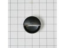 CAP-FILTER – Part Number: W11238395