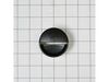CAP-FILTER – Part Number: W11238395