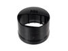 12578755-2-S-Whirlpool-W11238395-CAP-FILTER