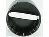 12578755-3-S-Whirlpool-W11238395-CAP-FILTER