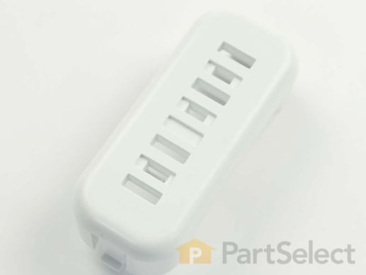 12578757-1-M-Whirlpool-W11238397-COVER