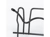 12578758-2-S-Whirlpool-W11238398-Cup Shelf