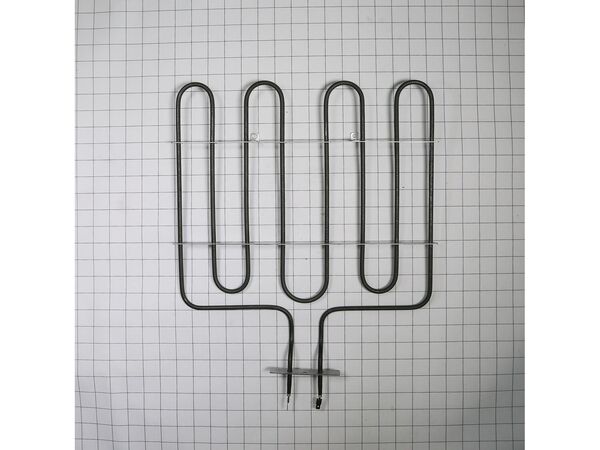 12578760-1-M-Whirlpool-W11238400-Broil Element