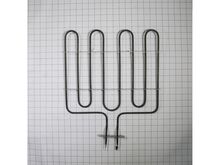 Broil Element – Part Number: W11238400