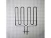 Broil Element – Part Number: W11238400