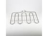 12578760-2-S-Whirlpool-W11238400-Broil Element