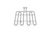 12578760-3-S-Whirlpool-W11238400-Broil Element
