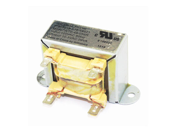 12578761-1-M-Whirlpool-W11238401-Transformer