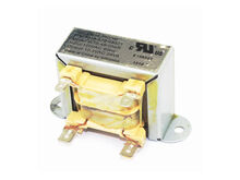 Transformer – Part Number: W11238401