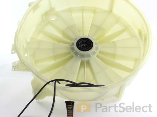 12578762-1-M-Whirlpool-W11239040-TUB-OUTER