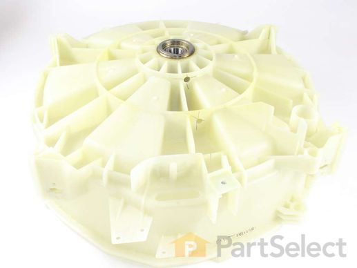 12578763-1-M-Whirlpool-W11239041-TUB-OUTER
