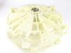 TUB-OUTER – Part Number: W11239041