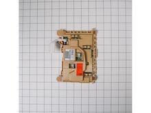 Electric Control Board – Part Number: W11239098