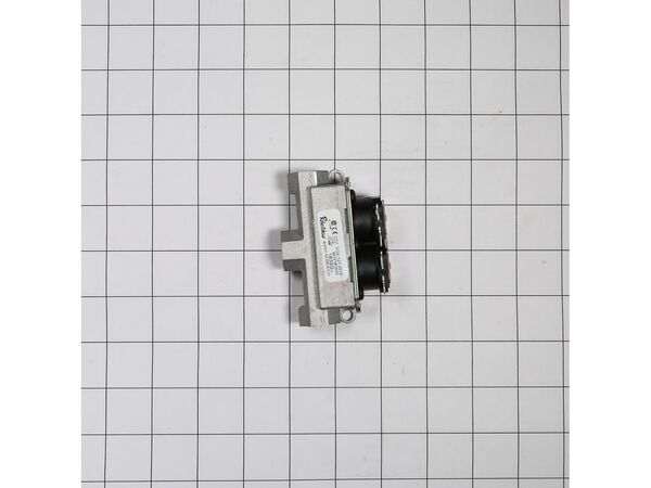 12578765-1-M-Whirlpool-W11239228-Gas Valve