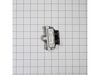 Gas Valve – Part Number: W11239228