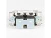 12578765-3-S-Whirlpool-W11239228-Gas Valve
