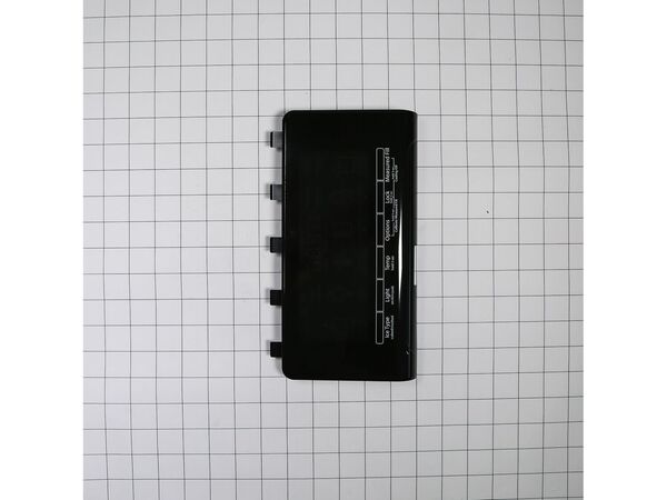 12578770-1-M-Whirlpool-W11239666-Electronic Control