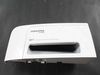 Handle - White – Part Number: W11239675