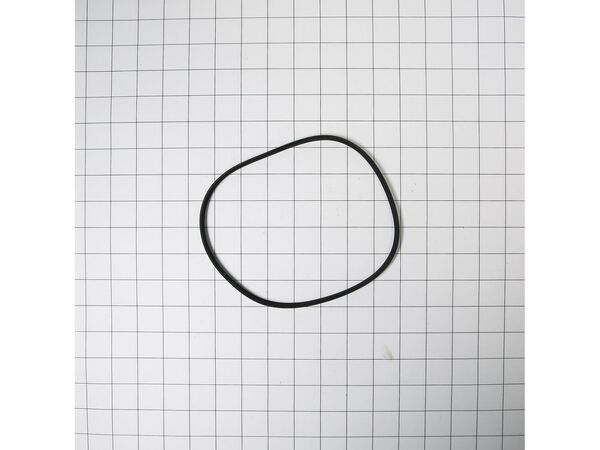 12578772-1-M-Whirlpool-W11239857-BELT