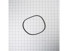 BELT – Part Number: W11239857