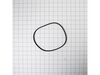 BELT – Part Number: W11239857