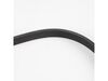 12578772-3-S-Whirlpool-W11239857-BELT