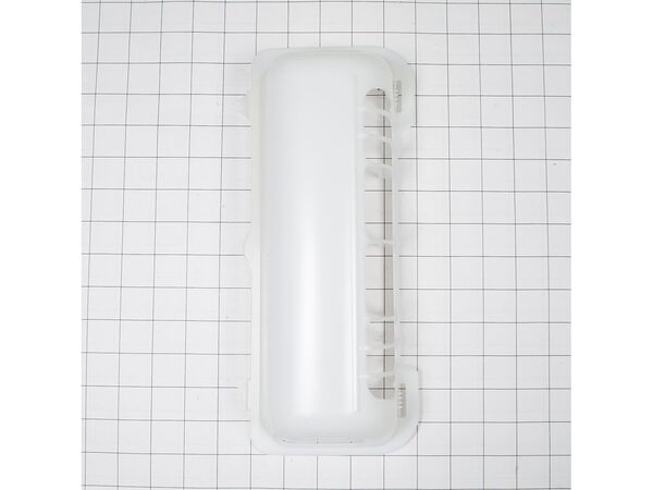 12578774-1-M-Whirlpool-W11239891-Light Lens
