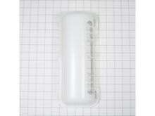 Light Lens – Part Number: W11239891