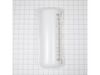 Light Lens – Part Number: W11239891