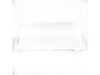 12578774-2-S-Whirlpool-W11239891-Light Lens