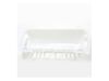 12578774-3-S-Whirlpool-W11239891-Light Lens