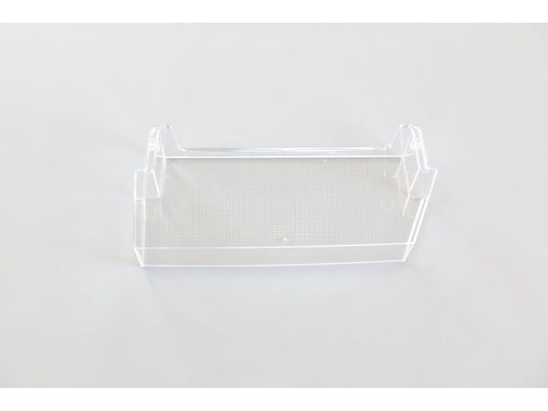 12578777-1-M-Whirlpool-W11239961-Door Shelf Bin