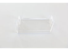 Door Shelf Bin – Part Number: W11239961
