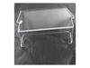 12578777-2-S-Whirlpool-W11239961-Door Shelf Bin