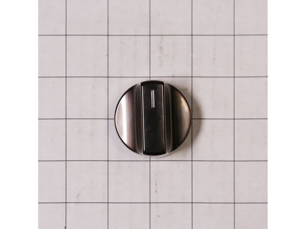 12578779-1-M-Whirlpool-W11239985-KNOB