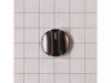KNOB – Part Number: W11239985