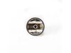 12578779-2-S-Whirlpool-W11239985-KNOB