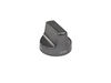 12578779-3-S-Whirlpool-W11239985-KNOB