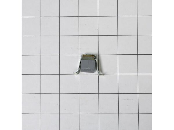 12578781-1-M-Whirlpool-W11240283-CATCH