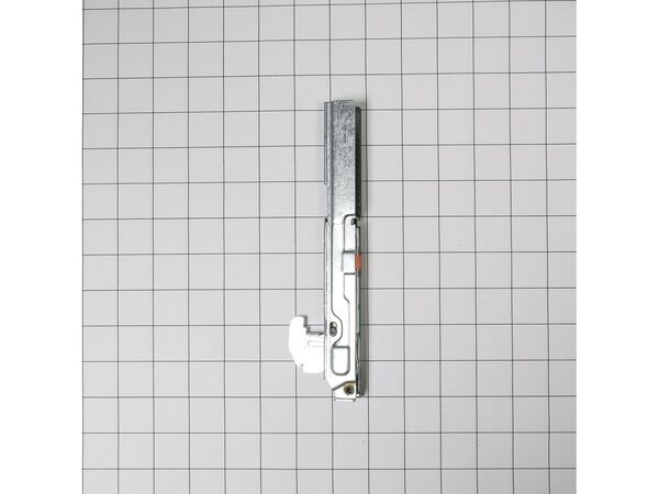 12578788-1-M-Whirlpool-W11240518-Door Hinge